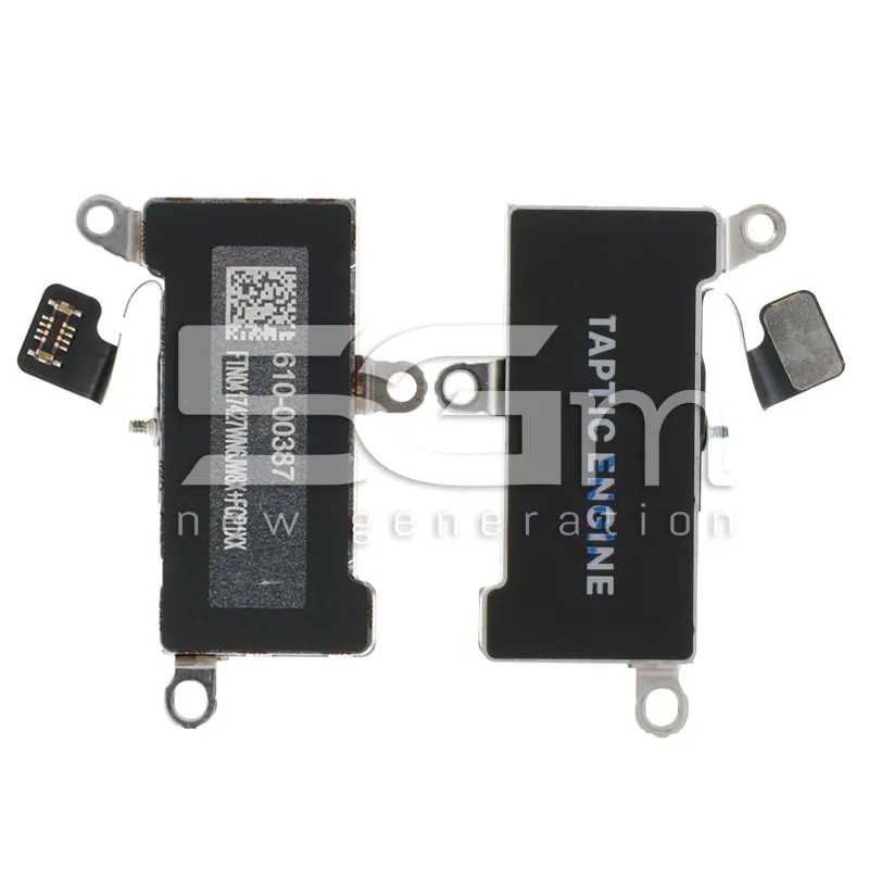 Vibration iPhone 12 - 12 Pro | 5G-M Online Shop