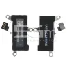 Trilmotor iPhone 12 - 12 Pro | Online Winkel 5G-M