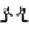 Flash Flex + Microfono iPhone 12 | Store Online 5G-M