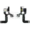 Flash Flex + Microfono iPhone 12