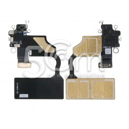 GPS Flex Cable iPhone 12 -...