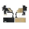 GPS Flexkabel iPhone 12 - 12 Pro | 5G-M.com Online Shop