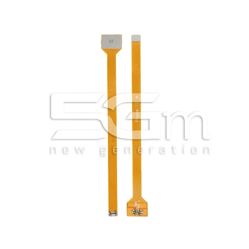 Battery Test Flex Cable iPhone 12 - 12 Pro | Store Online 5G-M