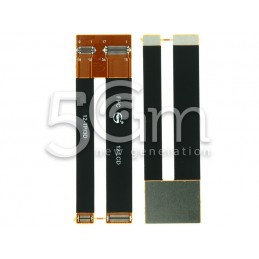 LCD Test Flat Cable iPhone...