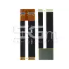 LCD Test Flat Cable iPhone 12 - 12 Pro