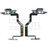 Tasto Accensione + Volume Flat Cable iPhone 12 | Store Online 5G-M