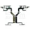 Tasto Accensione + Volume Flex Cable iPhone 12 Pro (PULLED) | Store Online 5G-M