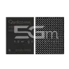 IC SDR865 Middenfrequentie iPhone 12 Serie | 5G-M Online Shop