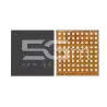 IC NFC 210VB114 iPhone 12 Serie | 5G-M Webshop