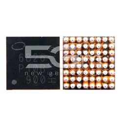BBPMU Power Manager Baseband IC PMB6826 iPhone 7 - 7 Plus