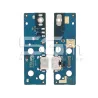 Connettore Di Ricarica + Board Lenovo M10 Plus 2Gen X606 (Full IC) | Store Online 5G-M