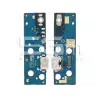 Conector de Carregamento + Board Lenovo M10 Plus 2Gen X606 (Full IC)