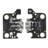 Connettore Di Ricarica + Board Samsung SM-T500 - T505 (Full IC) | Store Online 5G-M