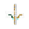 Aan/uit-knop + Volume Flexkabel Samsung SM-A405F A40 | 5G-M.com