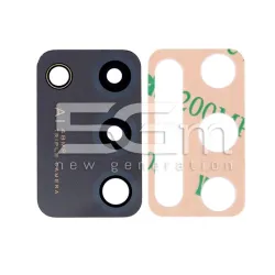 Vetrino Camera Posteriore OPPO A95 5G | Store Online 5G-M