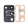 OPPO A95 5G Rückkamera Glas | Ersatzteil kaufen bei 5G-M.com