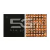 Circuit Integrat Supervizor Alimentare S2MPS13B2 | Magazin Online 5G-M