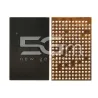 Cip WiFi BCM4356GKUBG | Magazin Online 5G-M