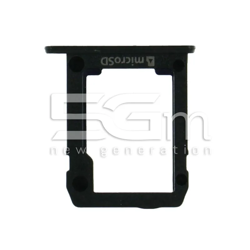 Support Micro-SD Noir Samsung SM-T815 | 5G-M