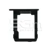 Micro-SD-Halter Schwarz Samsung SM-T815 | 5G-M Online Shop
