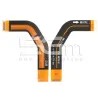 Hauptflexkabel Samsung SM-T733 - T736 Ori | 5G-M
