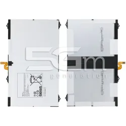 Batterie EB-BT810ABE 5870mAh Samsung SM-T810 T815 T819 Sans Logo | 5G-M