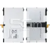 Batteria EB-BT810ABE 5870mAh Samsung SM-T810 - SM-T815 - SM-T819 No Logo