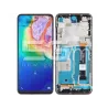 Display Touch + Frame Nero TCL 20 5G (IPS) | Store Online 5G-M