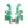 Connettore Di Ricarica + Board TCL 20 5G