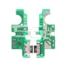 Connettore Di Ricarica + Board TCL 20 5G | Store Online 5G-M