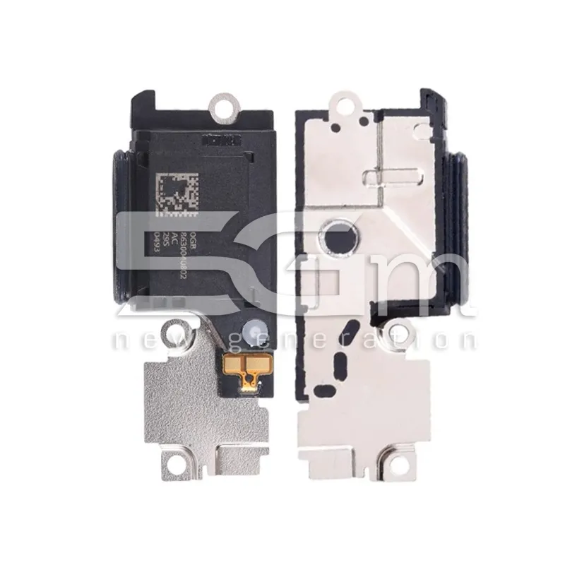Suoneria Google Pixel 7 | Store Online 5G-M