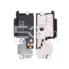 Sonerie Google Pixel 7 | Magazin Online 5G-M