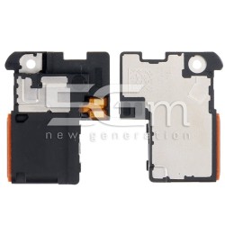 Speaker Flex Cable Google...