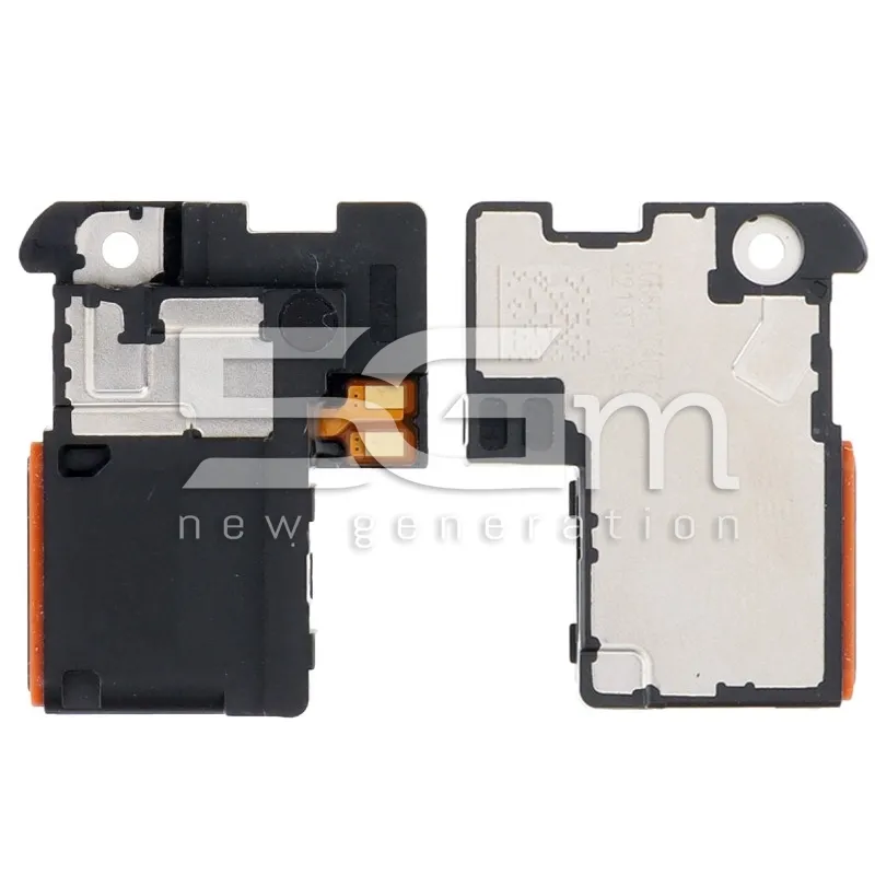 Hangszóró Flex Kábel Google Pixel 7 | 5G-M Online Áruház