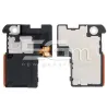 Lautsprecher Flexkabel Google Pixel 7 | Ersatzteile 5G-M.com