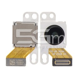 Rear Camera Wide Flex Cable...