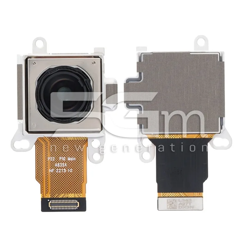 Cameră Spate Cablu Flex Google Pixel 7 | Magazin Online 5G-M