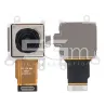 Fotocamera Posteriore Flex Cable Google Pixel 7 | Store Online 5G-M