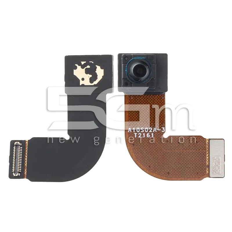 Front Camera Flex Cable Google Pixel 7 | Store Online 5G-M