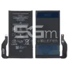 Batteria GZE8U 4355mAh Google Pixel 7 No Logo | Store Online 5G-M