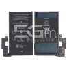 Batteria GMF5Z 5000mAh Google Pixel 7 Pro No Logo