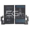Batteria GMF5Z 5000mAh Google Pixel 7 Pro No Logo | Store Online 5G-M