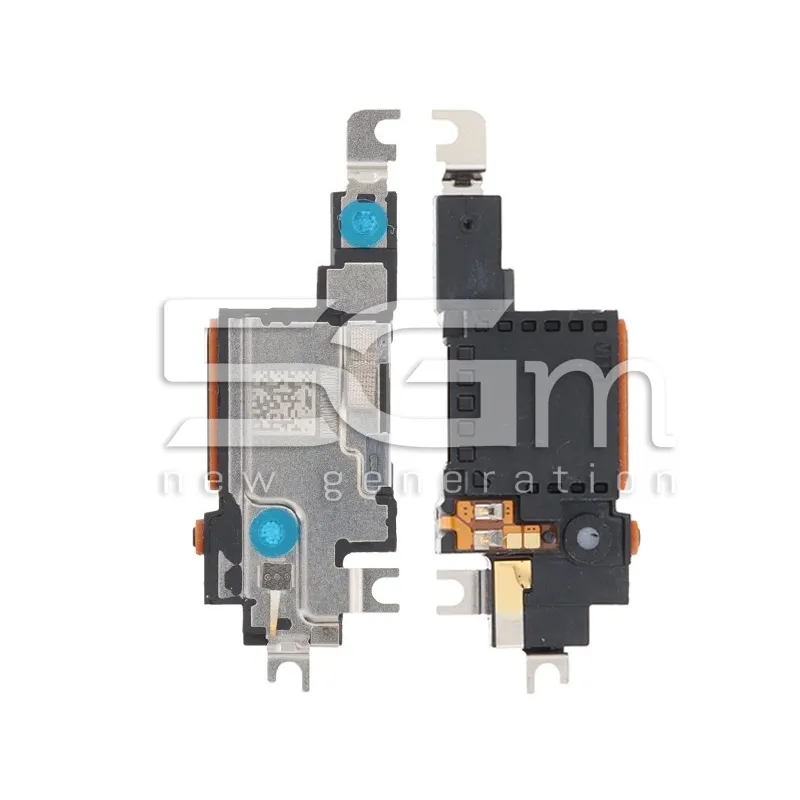Altoparlante Flex Cable Google Pixel 7 Pro | Store Online 5G-M