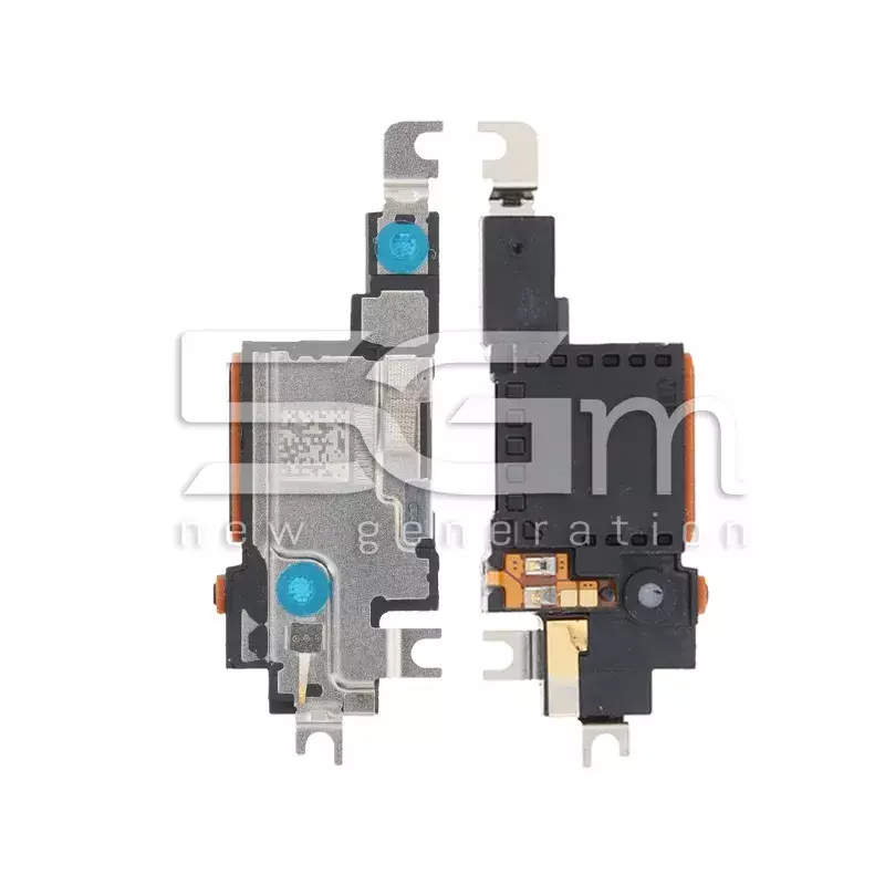 Speaker Flex Cable Google Pixel 7 Pro