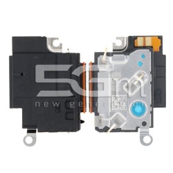 Buzzer Flex Cable Google...