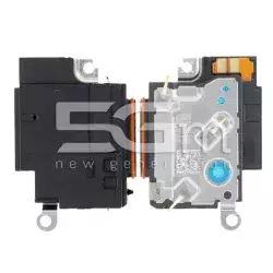 Buzzer Flex Cable Google Pixel 7 Pro