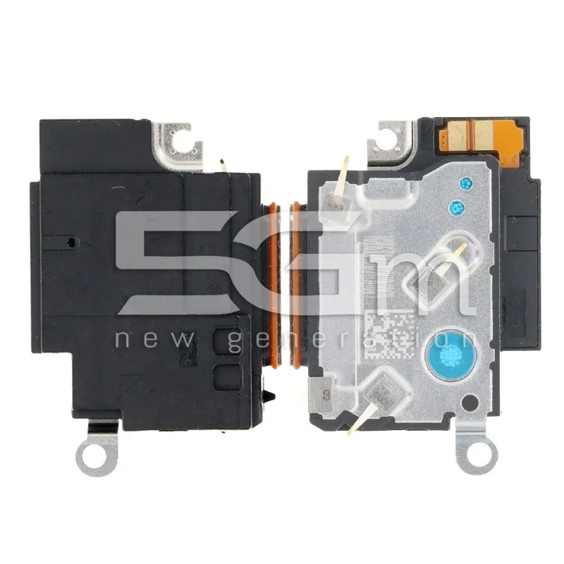 Sonerie Cablu Flex Google Pixel 7 Pro | Magazin Online 5G-M