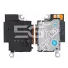 Buzzer Flex Cable Google Pixel 7 Pro