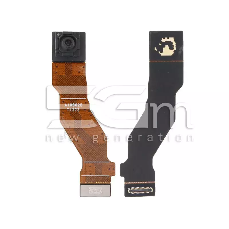 Front Camera Flex Cable Google Pixel 7 Pro