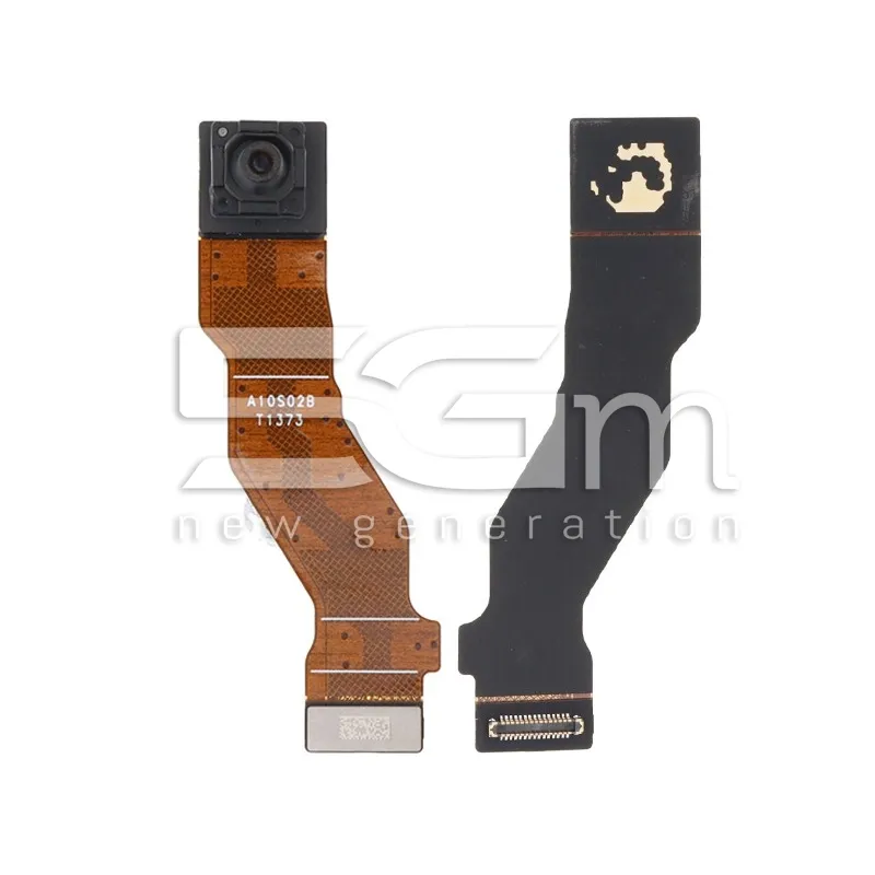 Front Camera Flex Cable Google Pixel 7 Pro | Store Online 5G-M